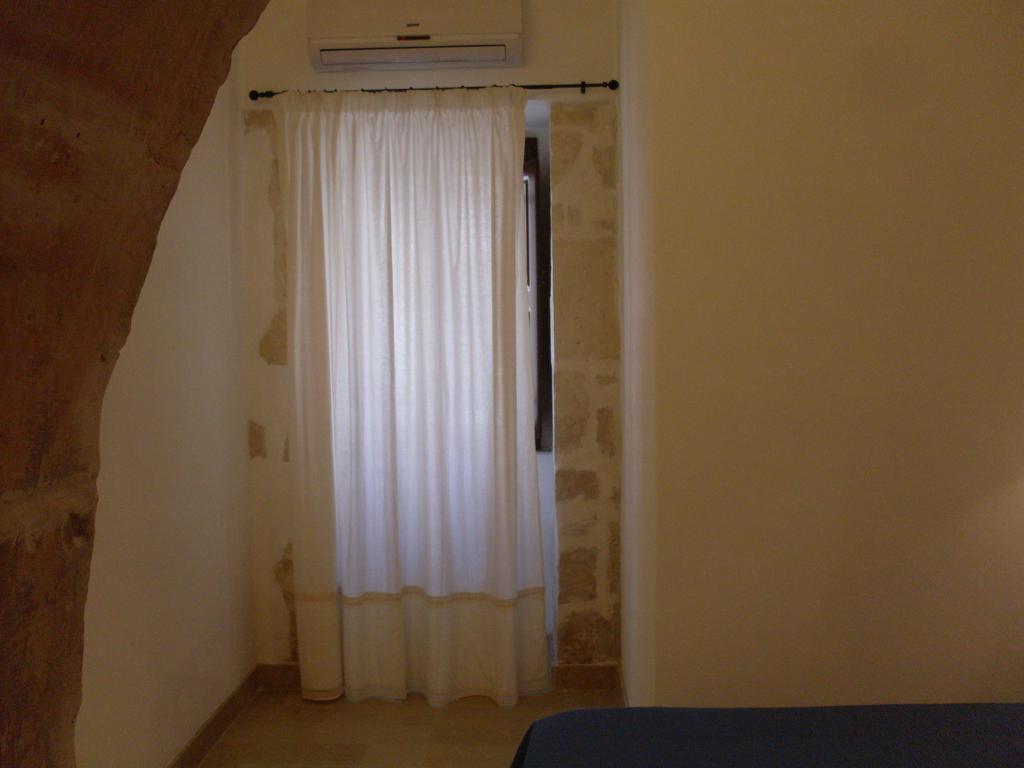 Casa Giacchino Apartamento Noto Quarto foto